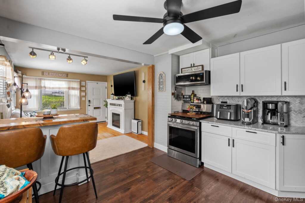 54 Boulevard, Kingston, NY 12401 - Photo 23 of 43