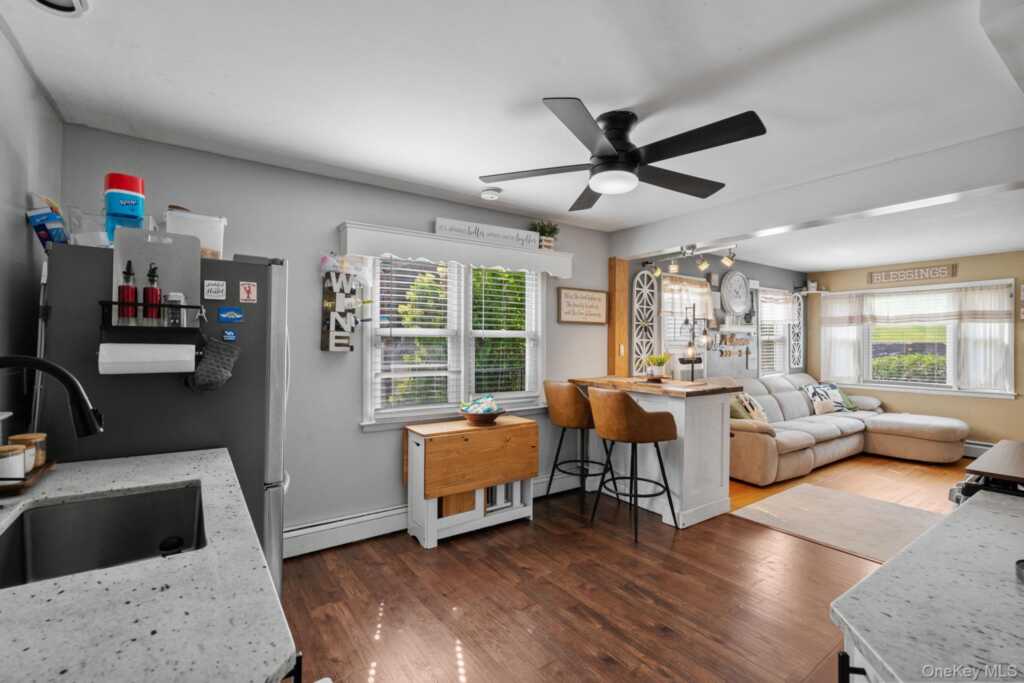 54 Boulevard, Kingston, NY 12401 - Photo 24 of 43