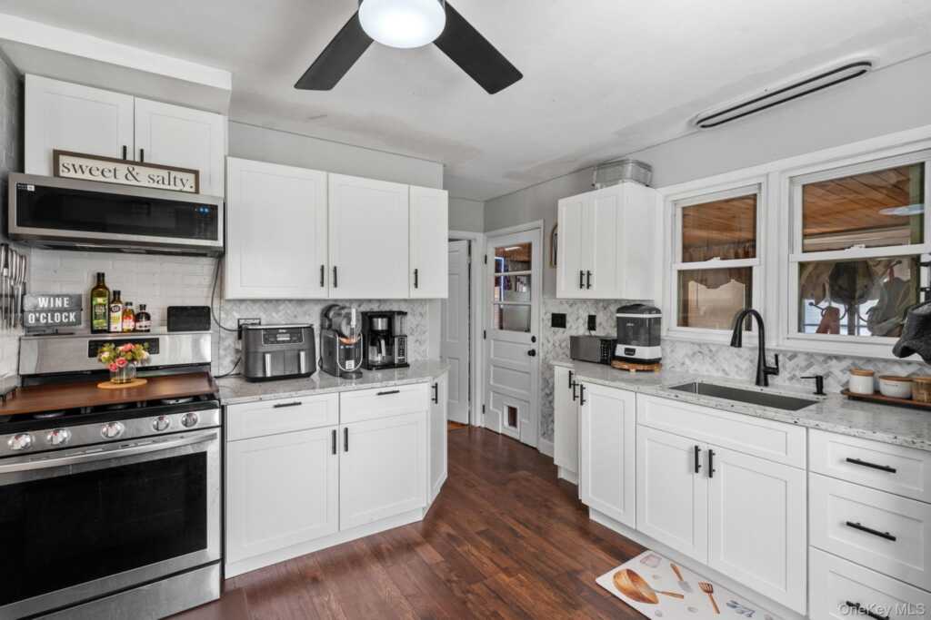 54 Boulevard, Kingston, NY 12401 - Photo 25 of 43
