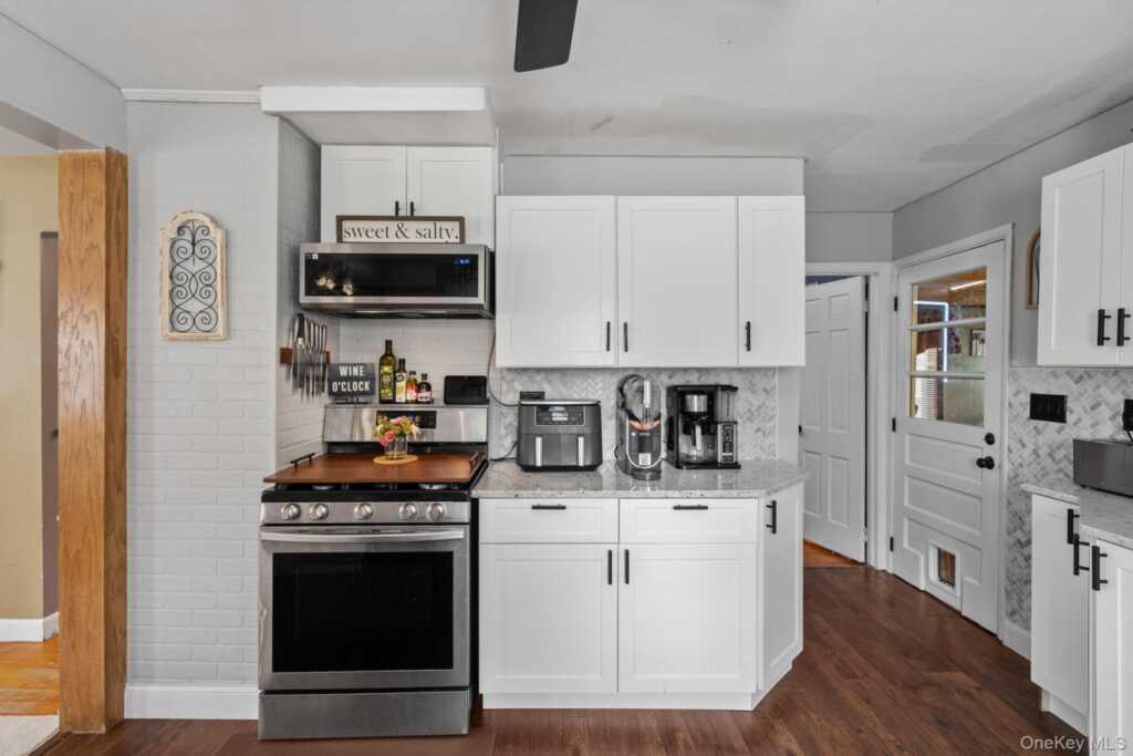 54 Boulevard, Kingston, NY 12401 - Photo 26 of 43