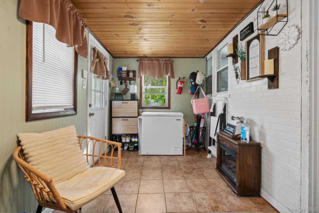 54 Boulevard, Kingston, NY 12401 - Photo 29 of 43