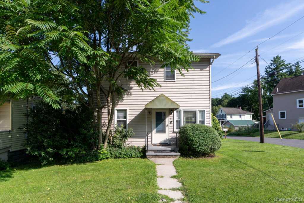 54 Boulevard, Kingston, NY 12401 - Photo 3 of 43