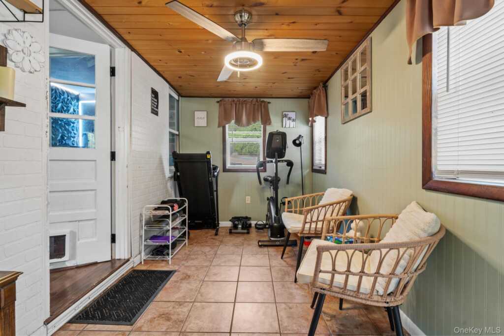 54 Boulevard, Kingston, NY 12401 - Photo 30 of 43