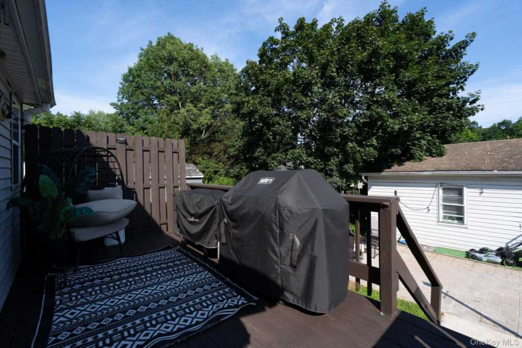 54 Boulevard, Kingston, NY 12401 - Photo 31 of 43
