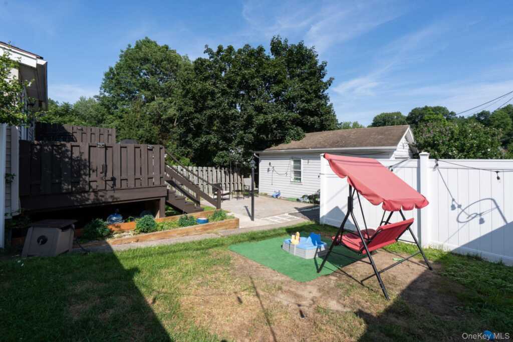 54 Boulevard, Kingston, NY 12401 - Photo 35 of 43