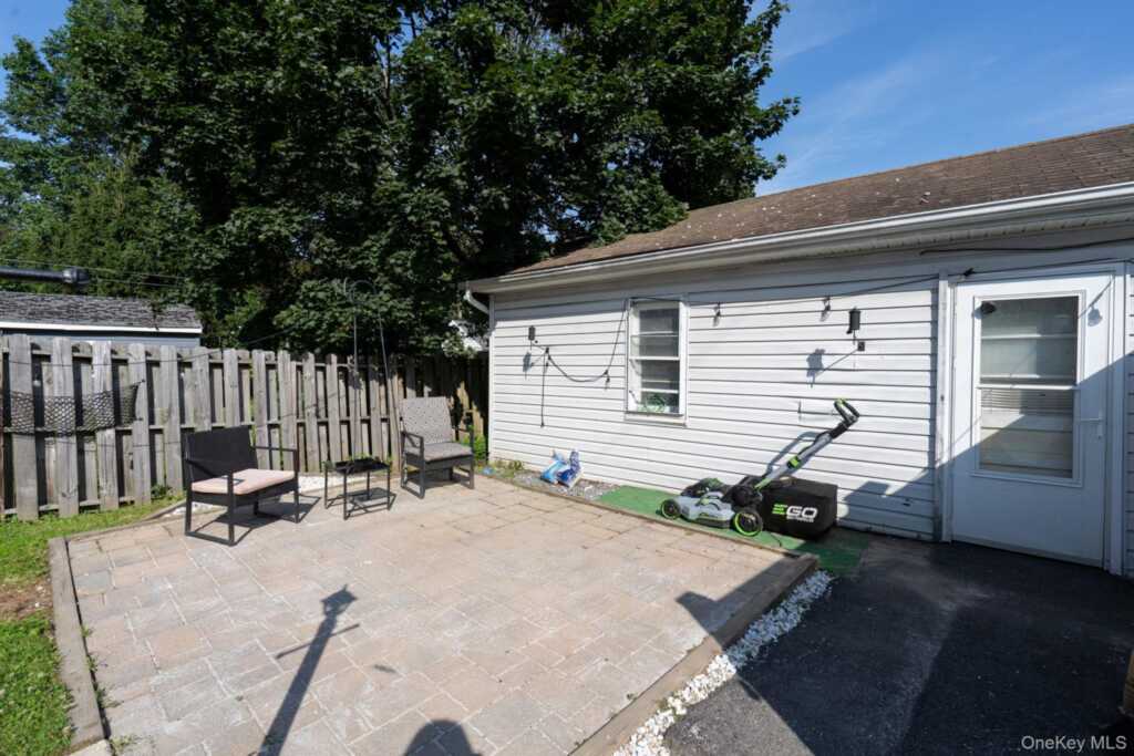54 Boulevard, Kingston, NY 12401 - Photo 36 of 43