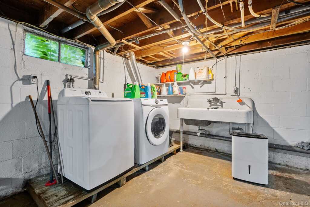54 Boulevard, Kingston, NY 12401 - Photo 39 of 43