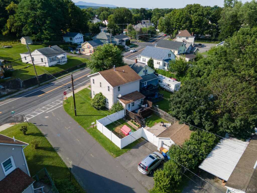 54 Boulevard, Kingston, NY 12401 - Photo 41 of 43