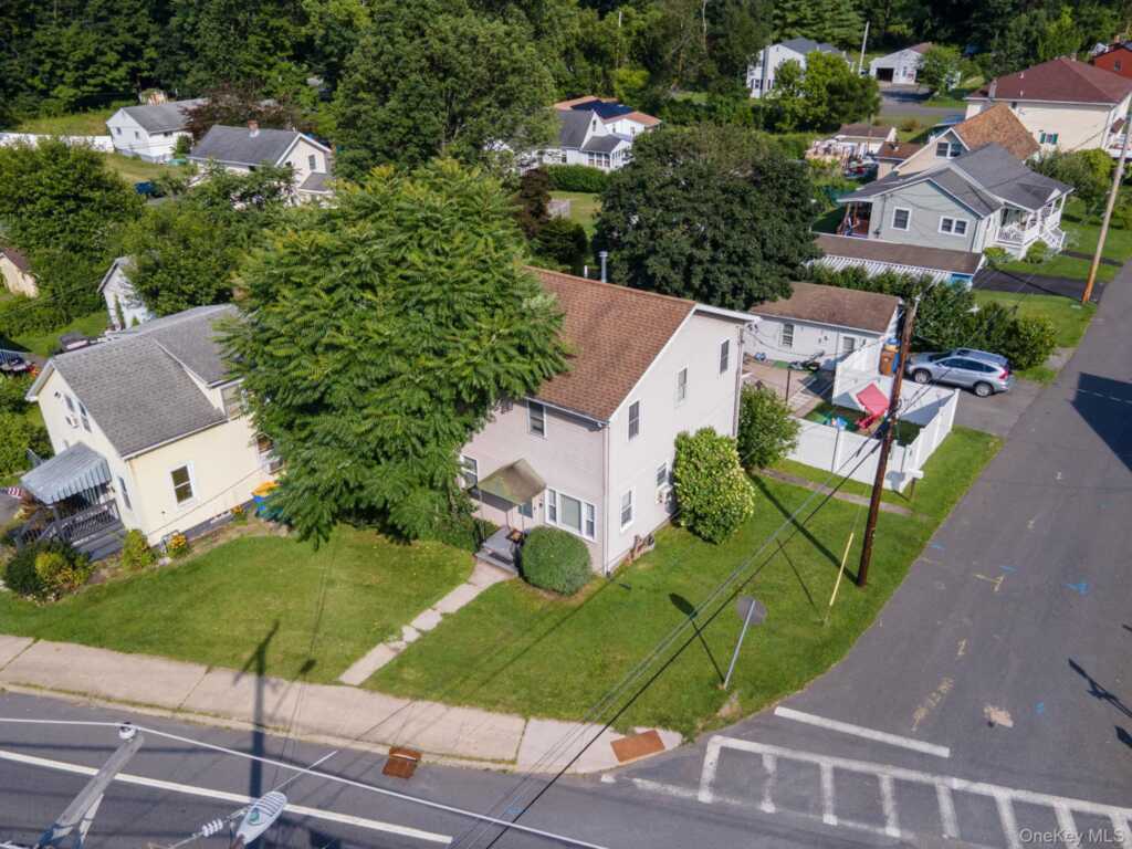 54 Boulevard, Kingston, NY 12401 - Photo 42 of 43