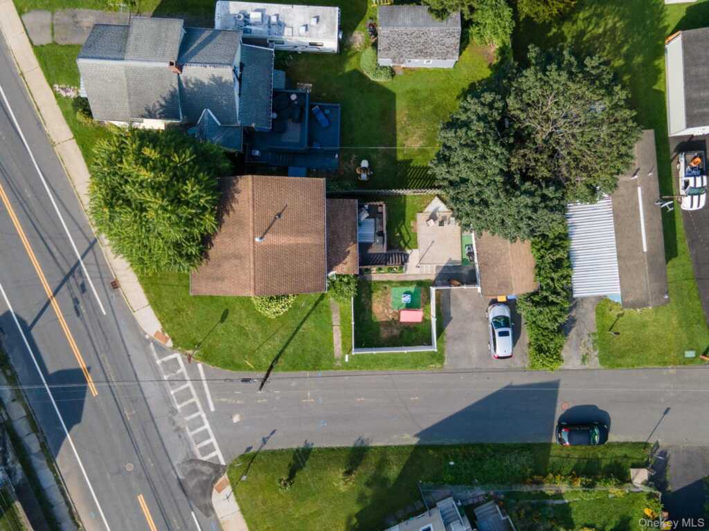 54 Boulevard, Kingston, NY 12401 - Photo 43 of 43