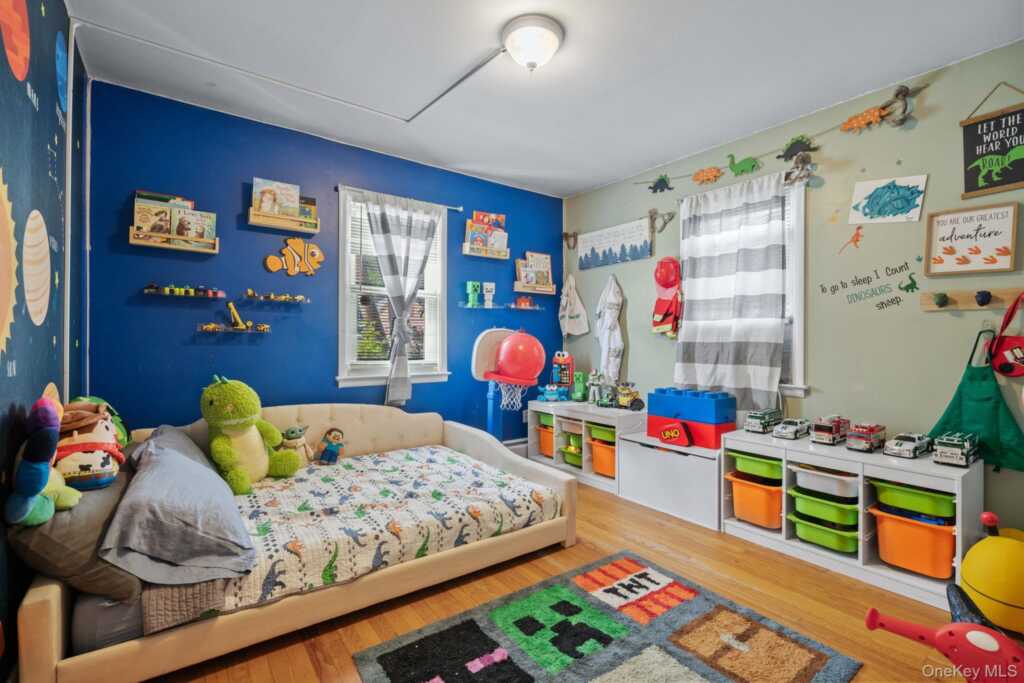 54 Boulevard, Kingston, NY 12401 - Photo 8 of 43