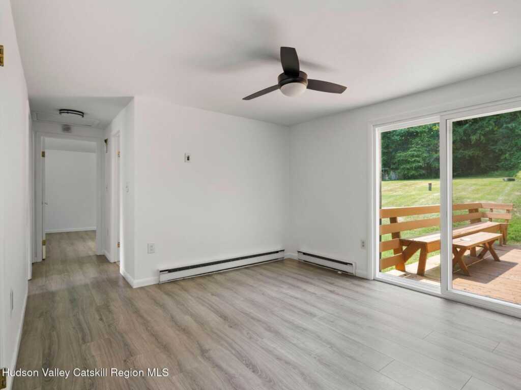 974 Old Post Road, New Paltz, NY 12561 - Photo 13 of 30