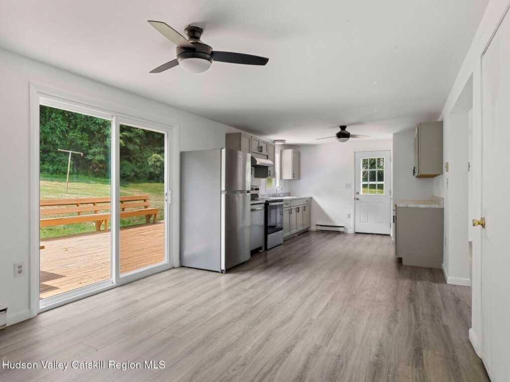 974 Old Post Road, New Paltz, NY 12561 - Photo 14 of 30