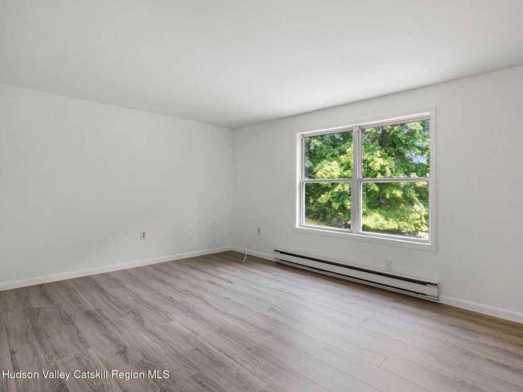 974 Old Post Road, New Paltz, NY 12561 - Photo 17 of 30