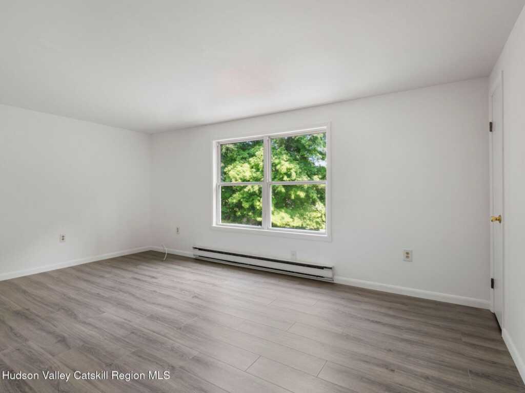 974 Old Post Road, New Paltz, NY 12561 - Photo 18 of 30