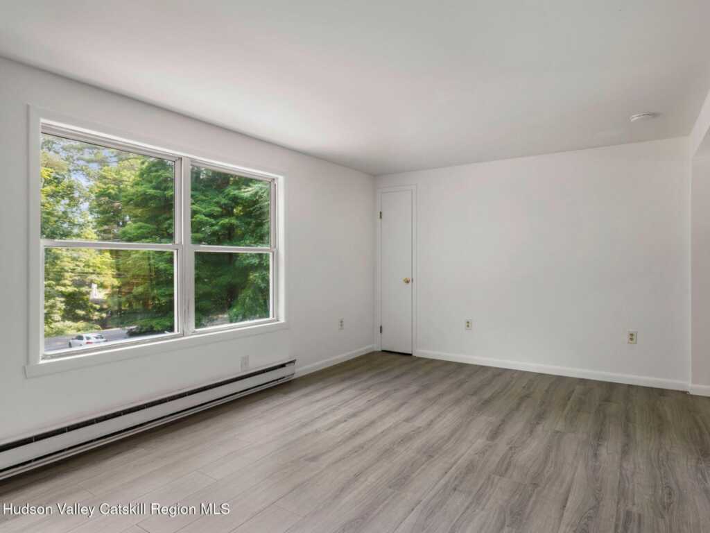 974 Old Post Road, New Paltz, NY 12561 - Photo 20 of 30