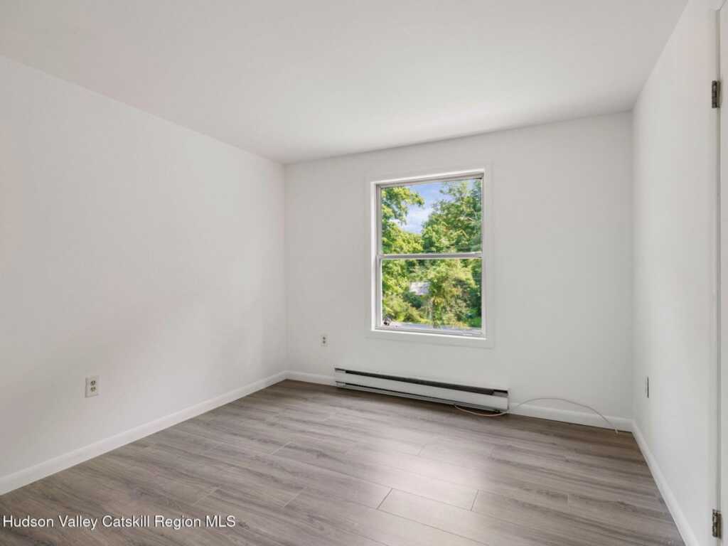 974 Old Post Road, New Paltz, NY 12561 - Photo 22 of 30