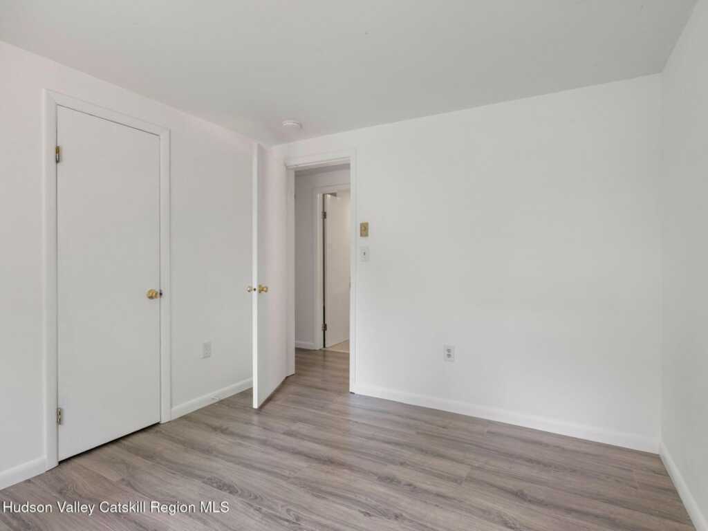 974 Old Post Road, New Paltz, NY 12561 - Photo 23 of 30