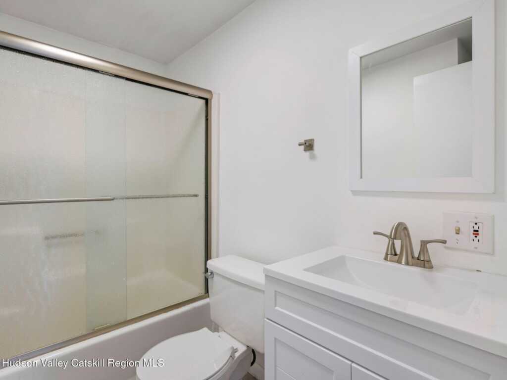 974 Old Post Road, New Paltz, NY 12561 - Photo 24 of 30