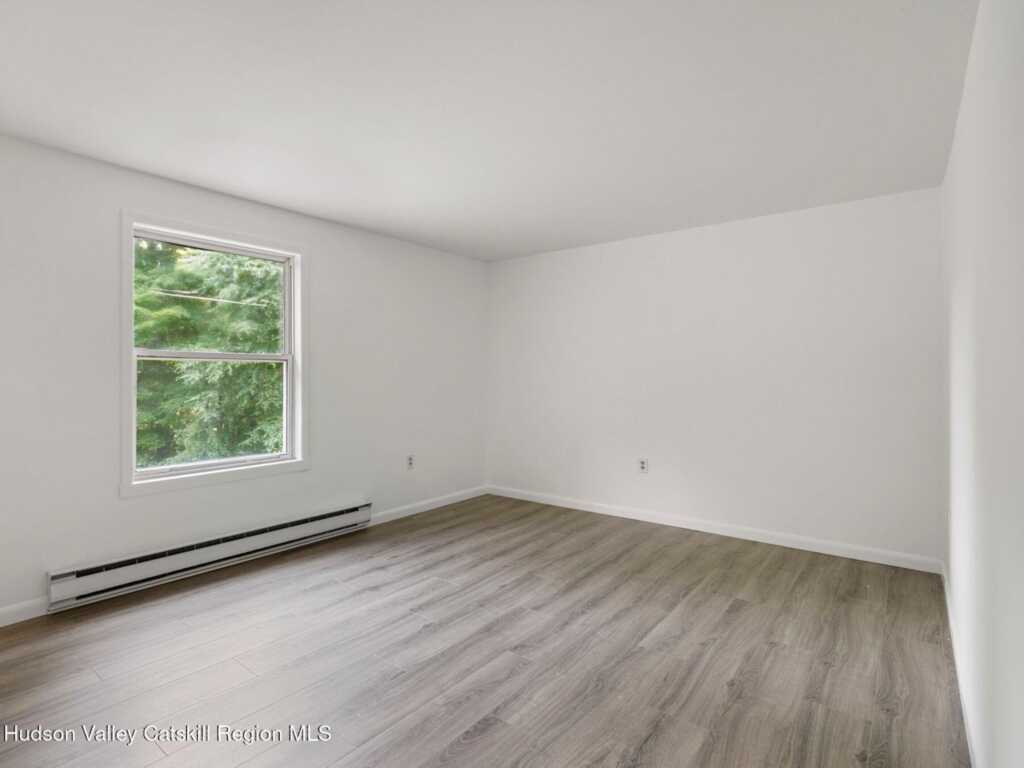974 Old Post Road, New Paltz, NY 12561 - Photo 25 of 30