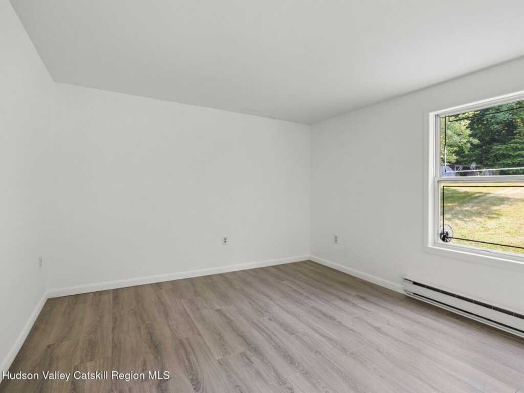 974 Old Post Road, New Paltz, NY 12561 - Photo 27 of 30