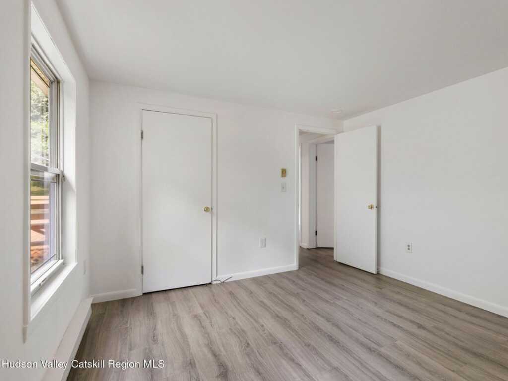 974 Old Post Road, New Paltz, NY 12561 - Photo 28 of 30
