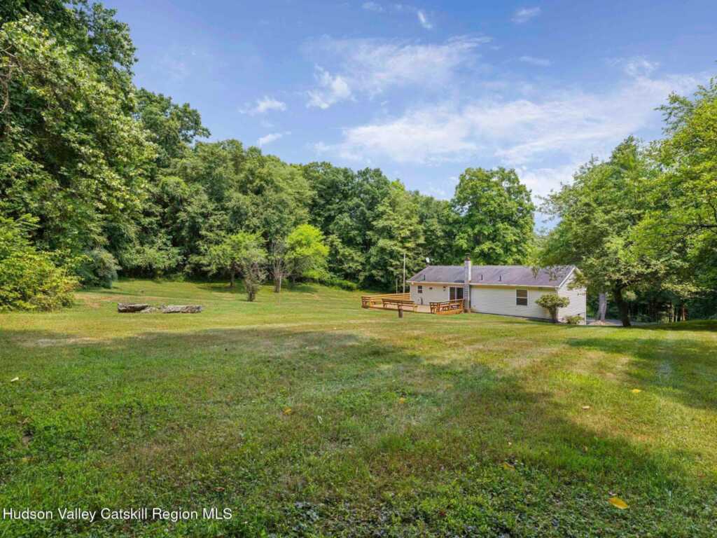 974 Old Post Road, New Paltz, NY 12561 - Photo 6 of 30