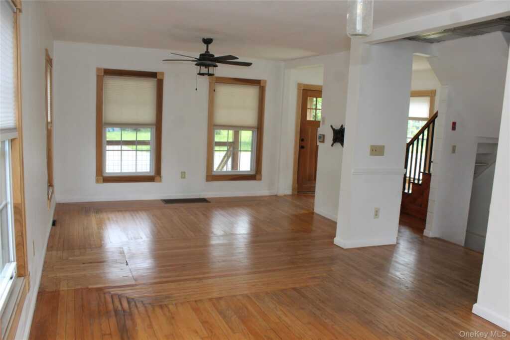 295 Lucas Avenue, Kingston, NY 12401 - Photo 14 of 25