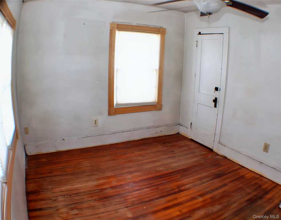 295 Lucas Avenue, Kingston, NY 12401 - Photo 17 of 25