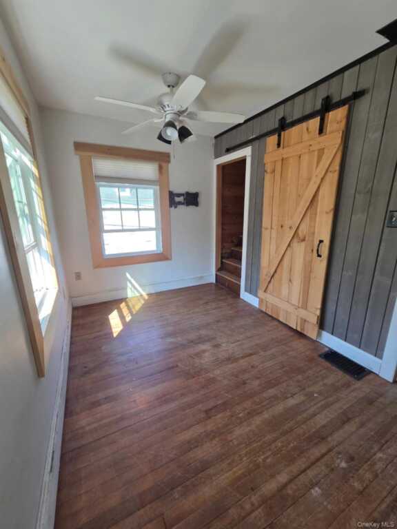 295 Lucas Avenue, Kingston, NY 12401 - Photo 19 of 25