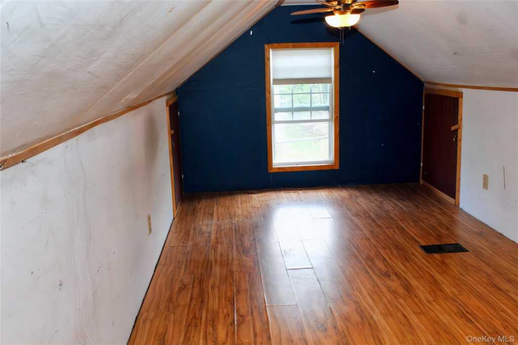 295 Lucas Avenue, Kingston, NY 12401 - Photo 22 of 25