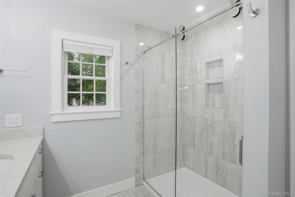7 Cramer Road, Rhinebeck, NY 12572 - Photo 23 of 38