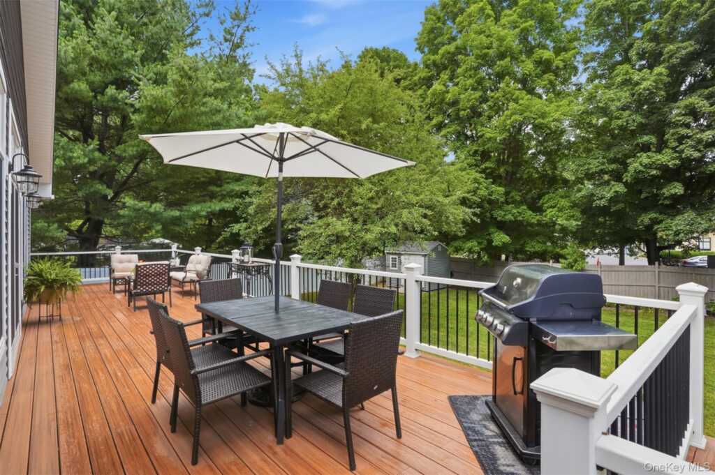 7 Cramer Road, Rhinebeck, NY 12572 - Photo 32 of 38
