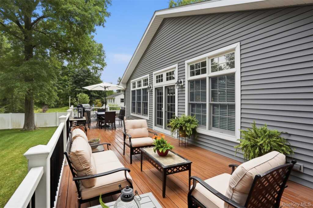 7 Cramer Road, Rhinebeck, NY 12572 - Photo 33 of 38