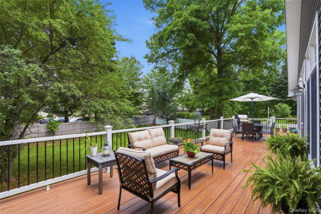 7 Cramer Road, Rhinebeck, NY 12572 - Photo 34 of 38