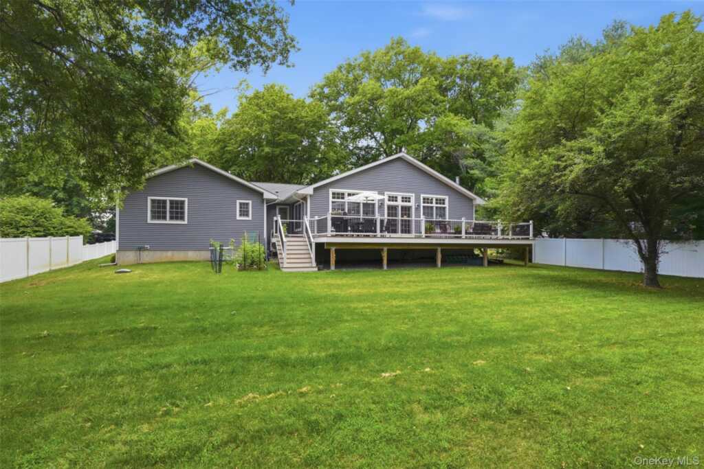7 Cramer Road, Rhinebeck, NY 12572 - Photo 35 of 38