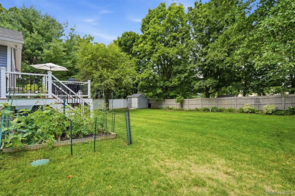 7 Cramer Road, Rhinebeck, NY 12572 - Photo 37 of 38