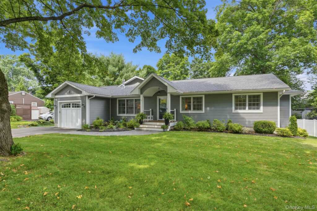 7 Cramer Road, Rhinebeck, NY 12572 - Photo 38 of 38