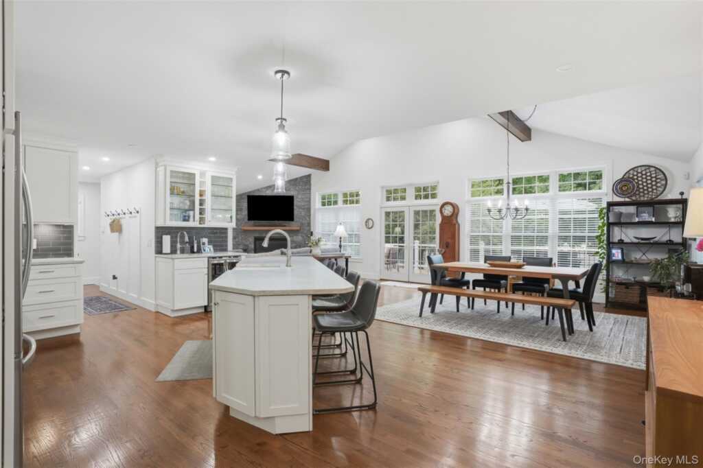 7 Cramer Road, Rhinebeck, NY 12572 - Photo 6 of 38