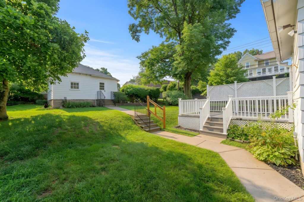 284 Clifton Avenue, Kingston, NY 12401 - Photo 37 of 38