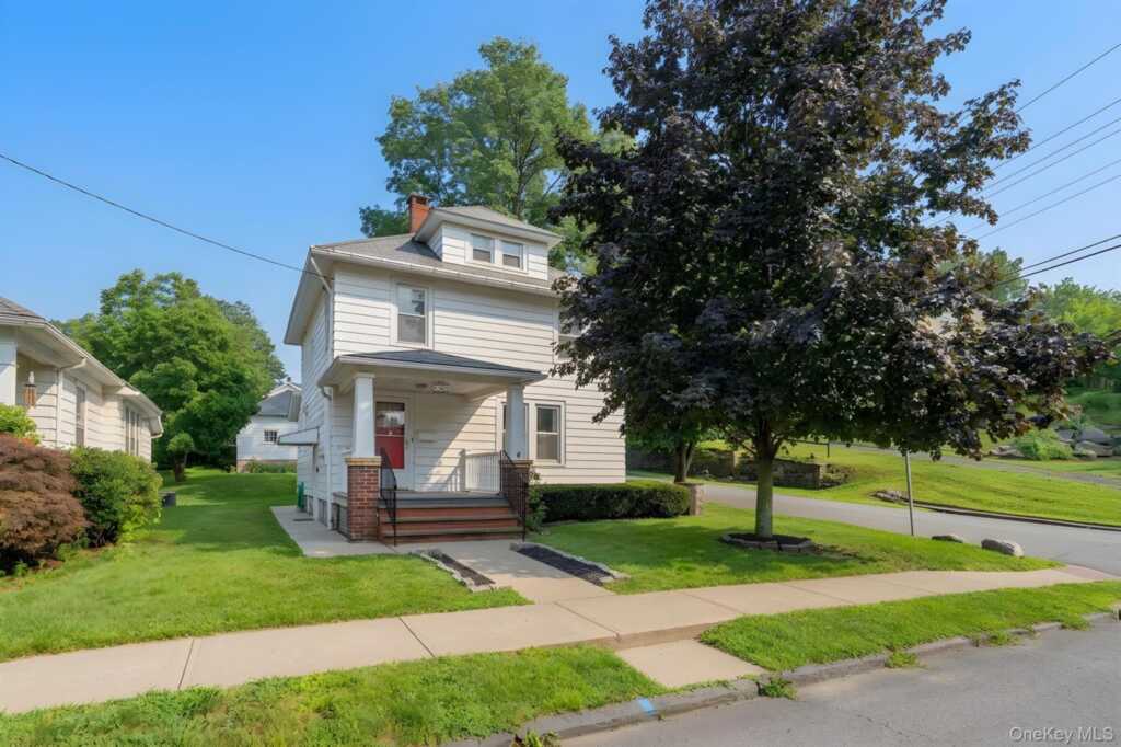 284 Clifton Avenue, Kingston, NY 12401 - Photo 38 of 38