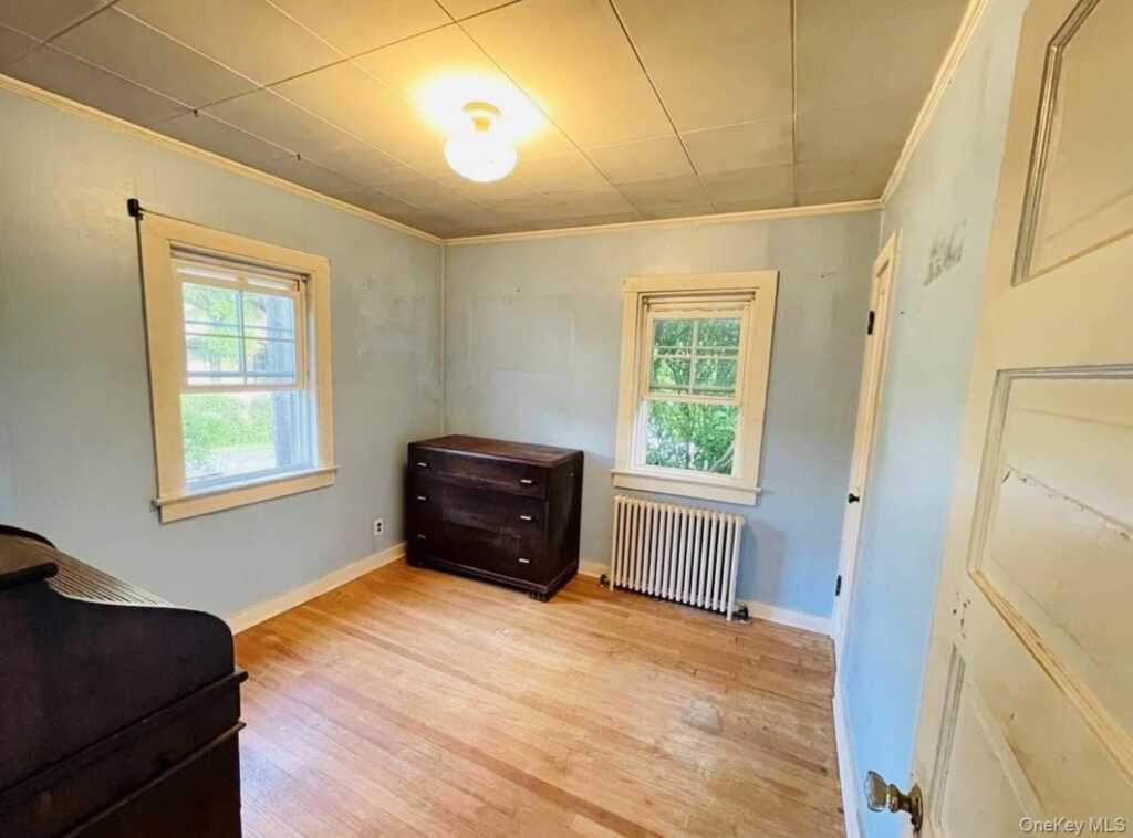 29 Saugerties Manor Road, Saugerties, NY 12477 - Photo 10 of 13