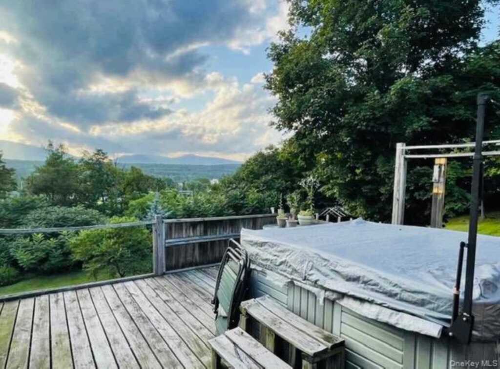 29 Saugerties Manor Road, Saugerties, NY 12477 - Photo 13 of 13
