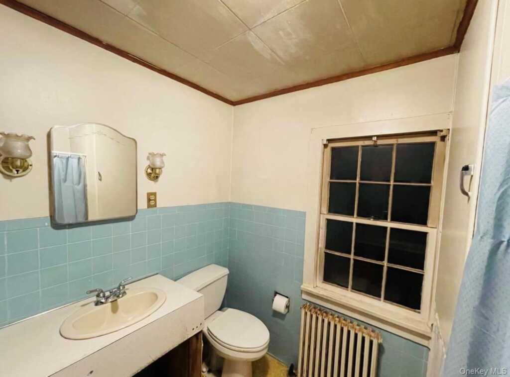 29 Saugerties Manor Road, Saugerties, NY 12477 - Photo 8 of 13