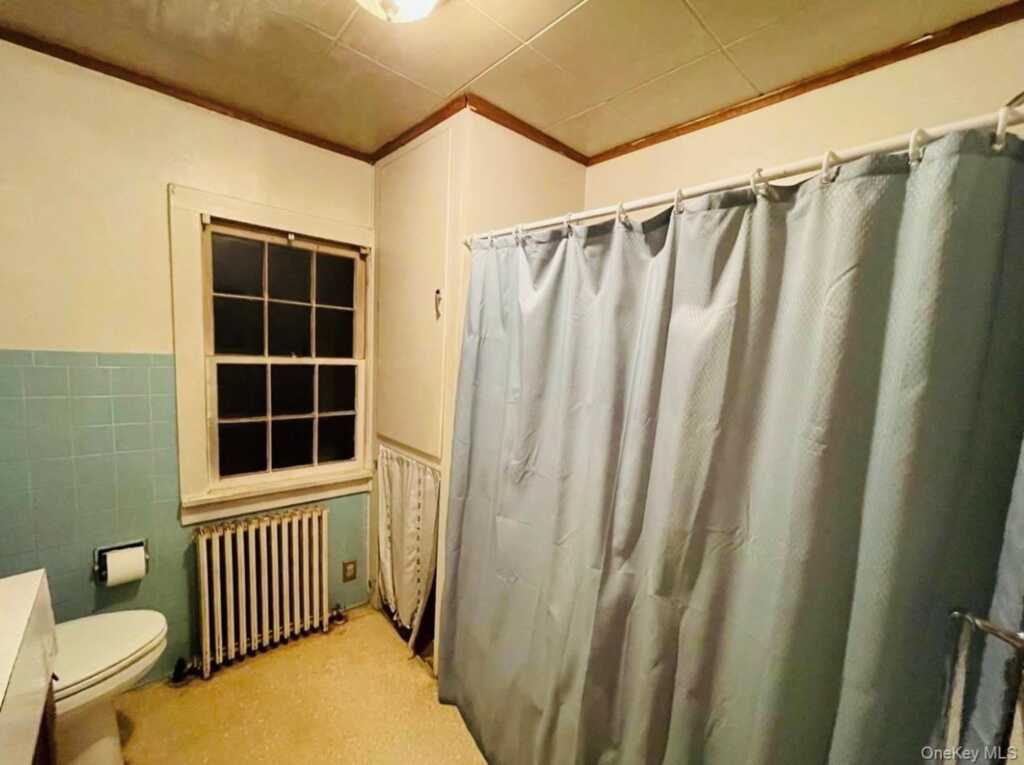 29 Saugerties Manor Road, Saugerties, NY 12477 - Photo 9 of 13