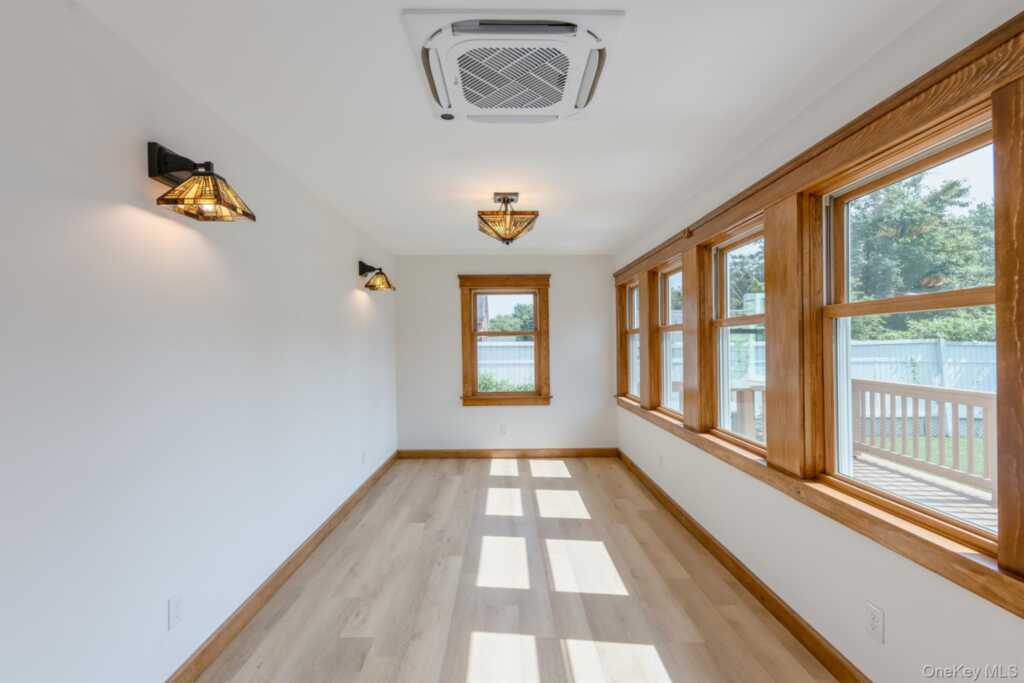 57 Lindsley Avenue, Kingston, NY 12401 - Photo 25 of 48