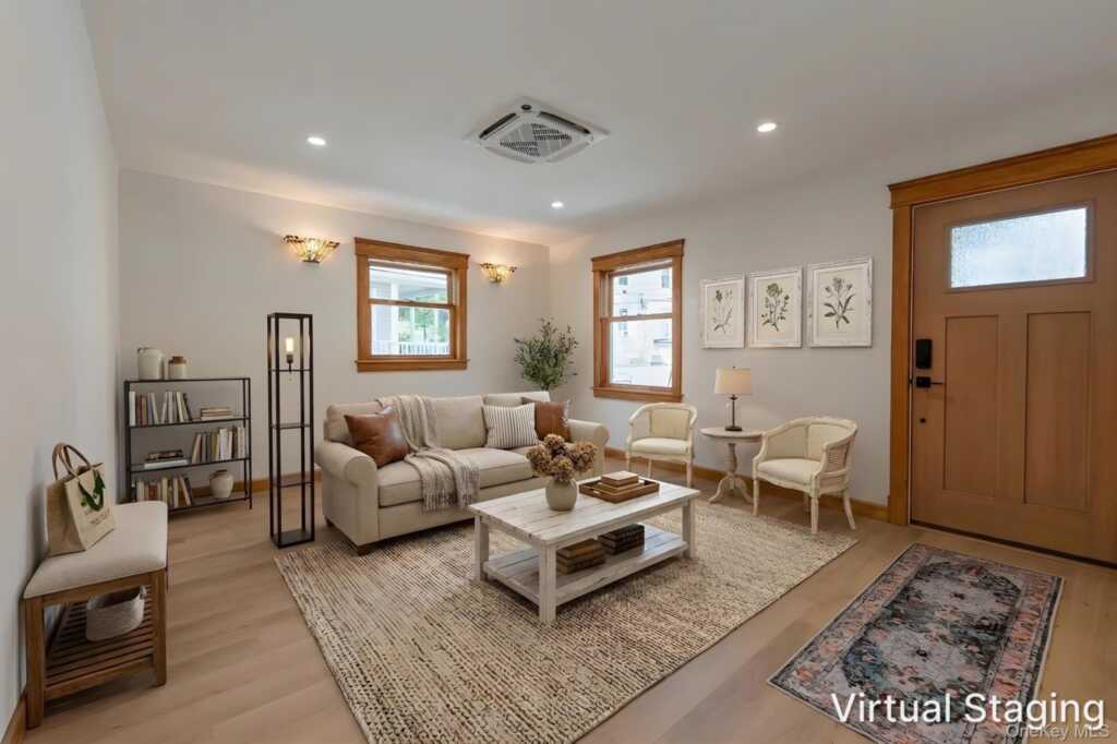 57 Lindsley Avenue, Kingston, NY 12401 - Photo 3 of 48