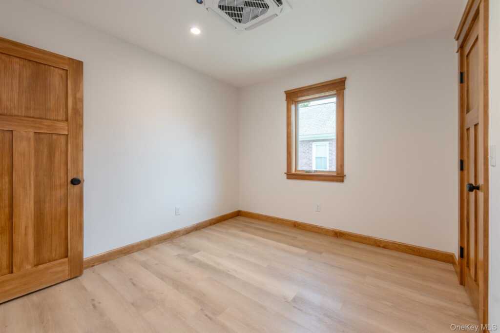 57 Lindsley Avenue, Kingston, NY 12401 - Photo 30 of 48