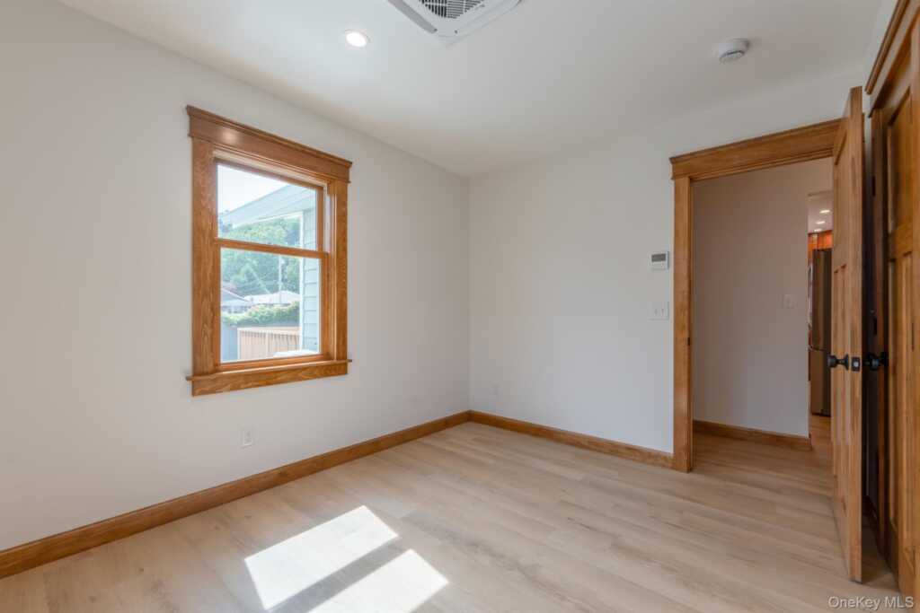 57 Lindsley Avenue, Kingston, NY 12401 - Photo 36 of 48