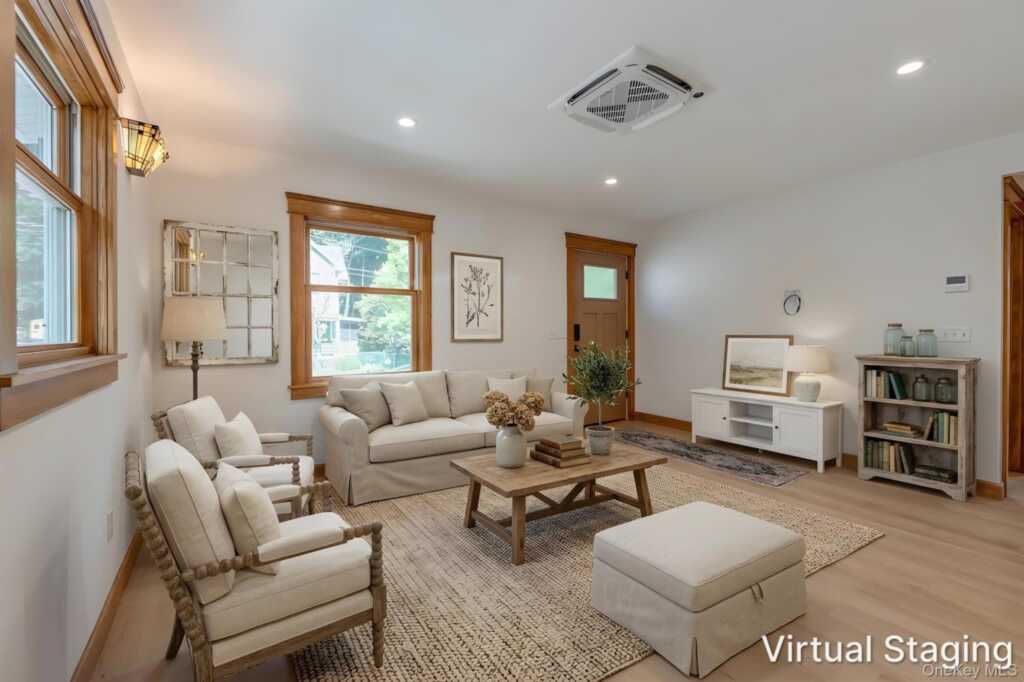 57 Lindsley Avenue, Kingston, NY 12401 - Photo 4 of 48